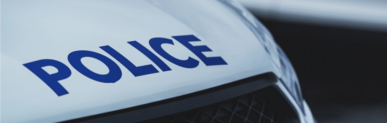 Criminal defence lawyer in Southwestern Ontario