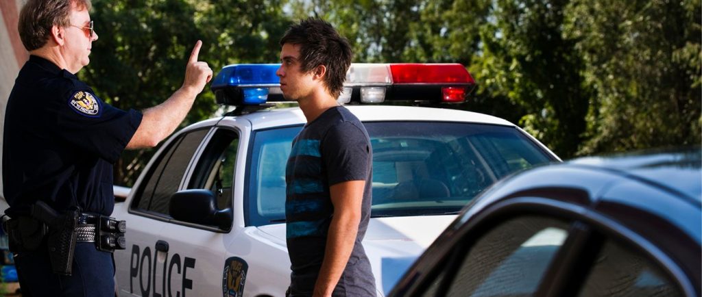 Criminal defence lawyer in Southwestern Ontario