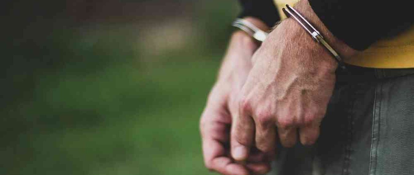Criminal defence lawyer in Southwestern Ontario