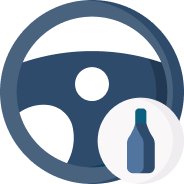 DUI