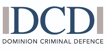 Dominion Criminal Defence logo