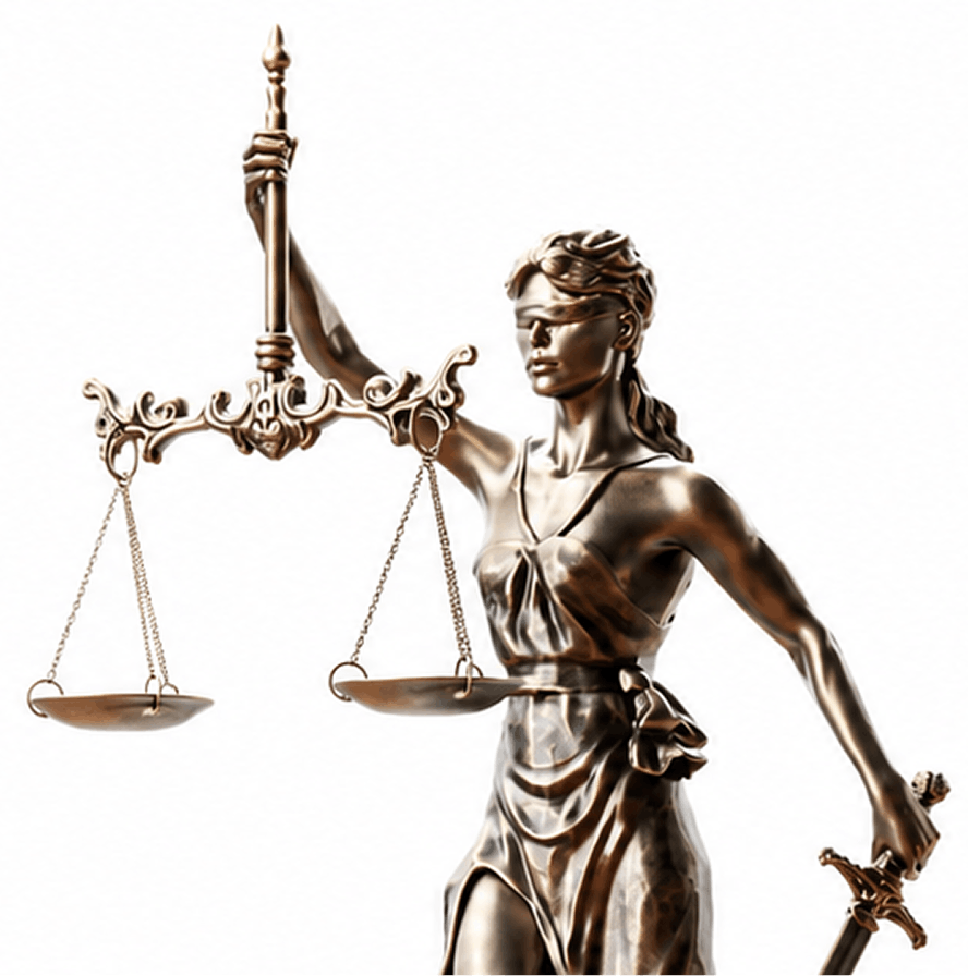 Speak with a criminal defence lawyer for free
