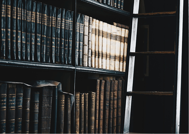 Sexual assault law in Canada