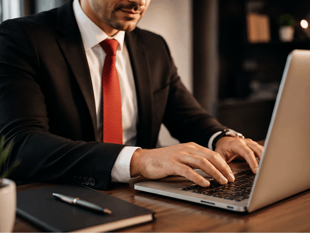 Contact Dominion Criminal Defence for a free consultation