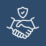 Handshake