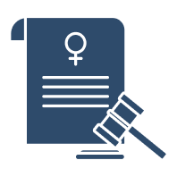 Law