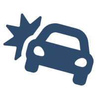 car accident