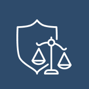 Law